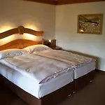 Hotel Le Grand