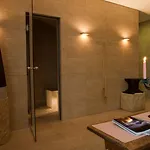 Le Grand Hotel Gstaad