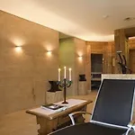 Le Grand Hotel