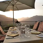 Hotel Le Grand 4*
