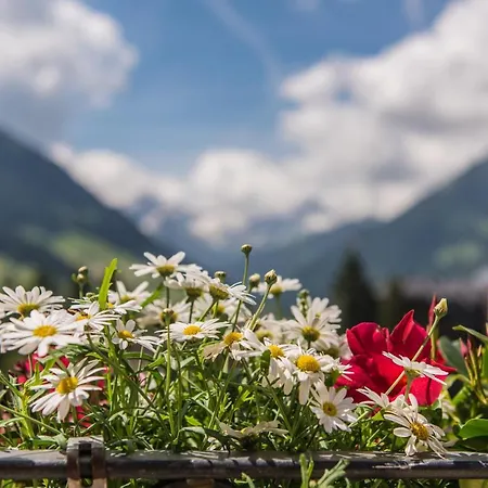 Le Grand 4* Gstaad