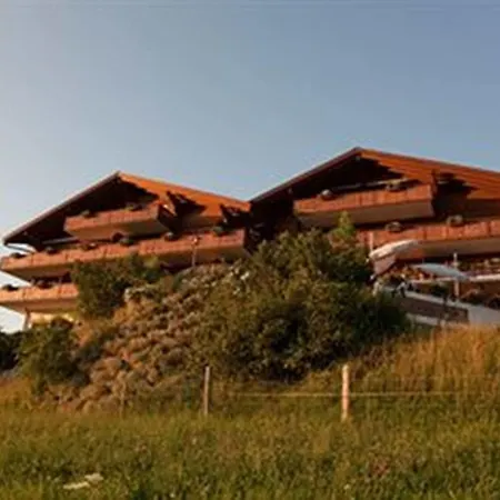 Le Grand 4* Gstaad