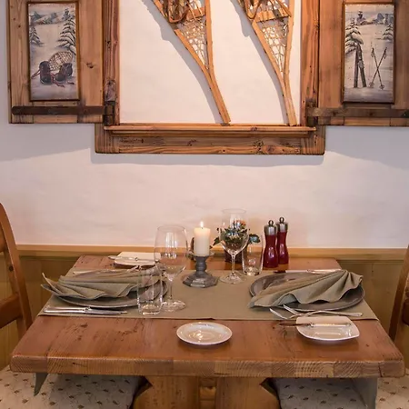 Le Grand Ξενοδοχείο 4*